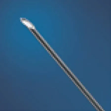 Avanos Medical - 183133 - Introducer Needle 18 Gauge X 8.89 cm