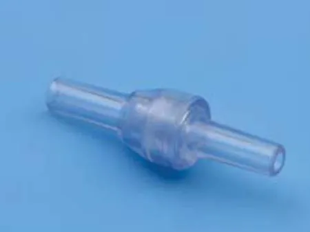 VyAire Medical - AirLife - 001841 -  Oxygen Swivel Connector 