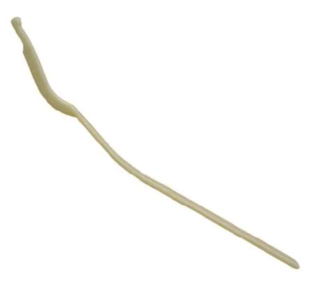 Cooper Surgical - MityHook - 10035 - Amniotic Hook Mityhook Amniotome 9 Inch Length Plastic Sterile Disposable