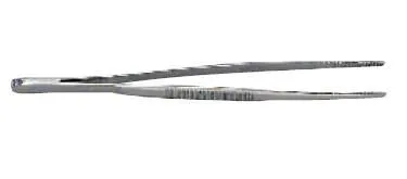 Graham-Field - From: 2743 To: 2746 - Forceps Thumb Dress Ser Grafco Medical/Surgical