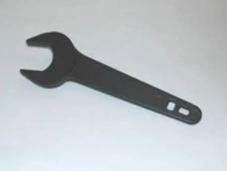 Mada Medical Products - 166WR - Wrench