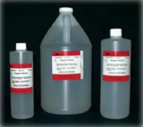 Medical Chemical - 374B-1GL - Histology Reagent Ethanol  Denatured Alcohol Solvent 100% 1 gal.