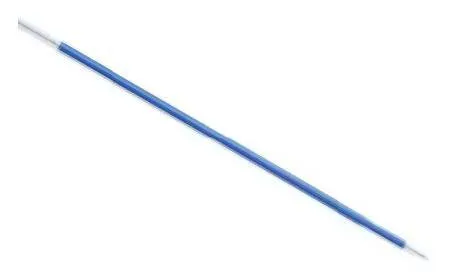 Medtronic MITG - Edge - E1465-6 - Needle Electrode Edge Coated Stainless Steel Needle Tip Disposable Sterile