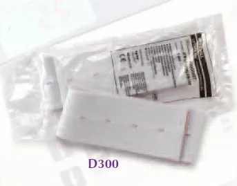 Natus Medical - VersaLab - D300 - Fetal Monitor Belt Versalab Apm And Apm Ii Fetal Monitors