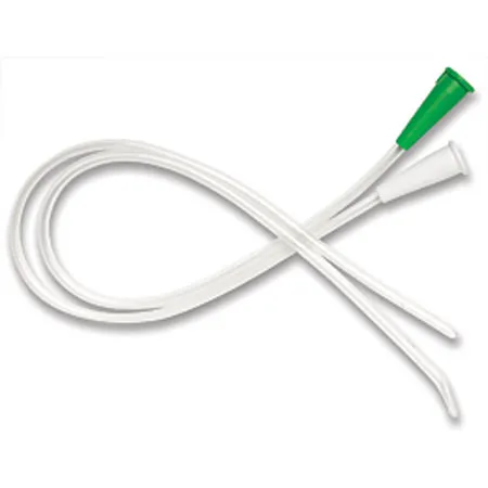 Teleflex - EC161 - Easycath™ Intermittent Catheter, Standard