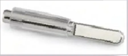 Cooper Surgical - 900204AA - Procto Cryosurgical Tip