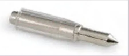 Cooper Surgical - 900206AA - Cone Cryosurgical Tip