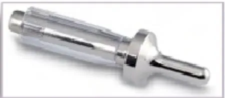 Cooper Surgical - 900212AA - Exo Endocervical Cryosurgical Tip Long