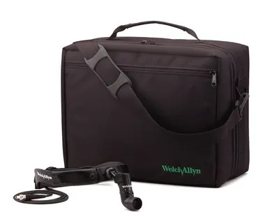 Welch Allyn - 49099 - Carrying Case