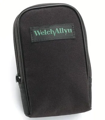 Welch Allyn - From: 25070-M To: 25270-M - 23810 Otoscope, 71000 Handle, 05251 Hard Case