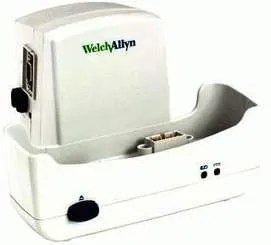 Welch Allyn - 008-0869-00 - Accessories:  Charging Cradle for Propaq LT