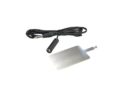 Symmetry Surgical - A1204 - Reusable Metal Plate & Cord For A950