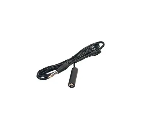 Symmetry Surgical - A1204C - Replacement Cord A950 To Be Used With The Reusable Plate (A1204)