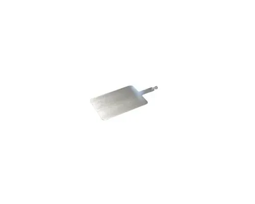Bovie Medical - A1204P - Replacement Metal Plate (A1204)