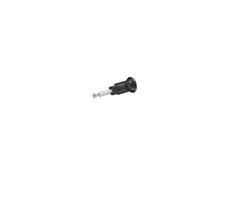 Bovie Medical - A1255A - Adaptor Plug For Connecting Footswitching Pencil For A1250U, A2250 & A3250
