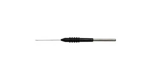 Symmetry Surgical - A833 - Needle Electrode, Short Straight