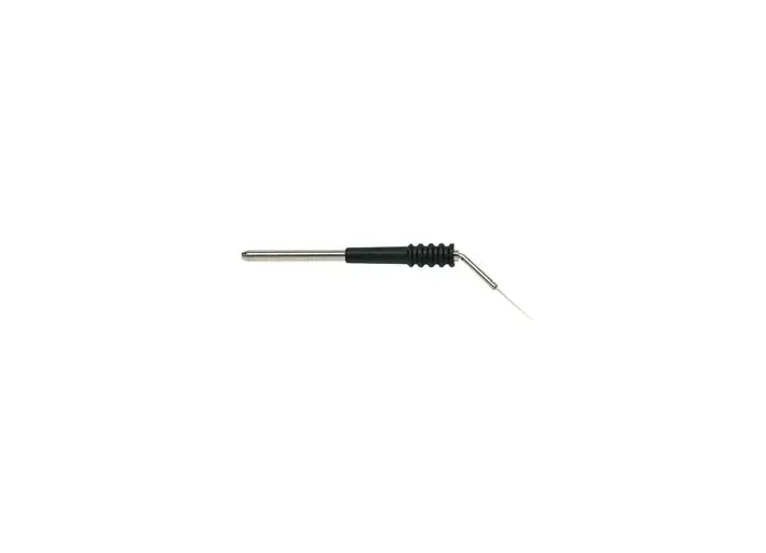 Bovie Medical - From: A833 To: A836 - Needle Electrode, Angled Fine, Tungsten