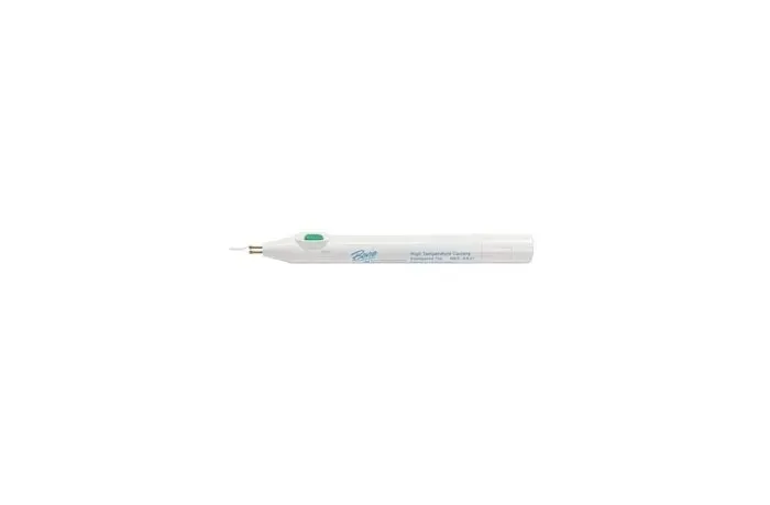 Bovie Medical - From: AA17 To: AA21 - High Temp Elongated Fine Tip Cautery