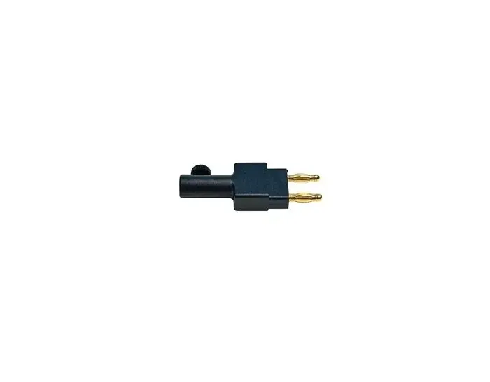 Bovie Medical - From: A1205A To: A1255A - Adapter For Connecting Footswitch Pencil For A1200