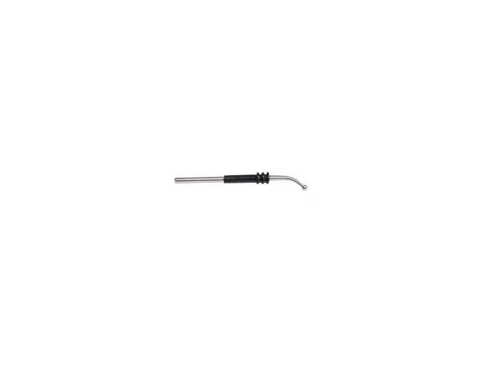 Bovie Medical - From: A830 To: A831 - Ball Electrode, Short Angled