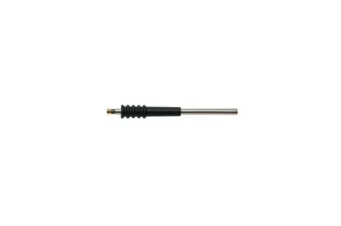 Bovie Medical - A905B - Adaptor Used to Adapt Electrodes, Shaft to an Electrosurgical Pencil, Collect
