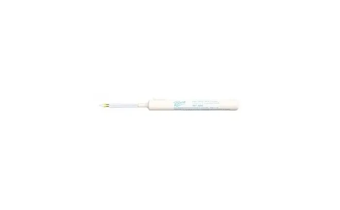 Bovie Medical - From: AA05 To: AA05X - High Temperature, Extended Shaft, Battery Operated Cautery, Single Use