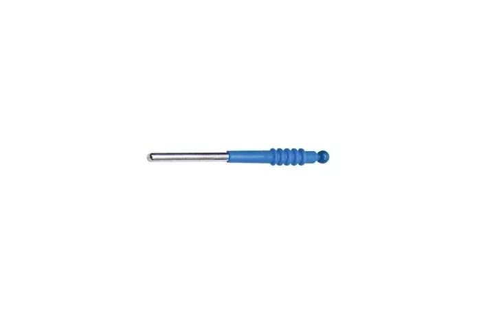 Bovie Medical - From: ES20R To: ES53R  Electrode, Ball, Reusable, Non Sterile