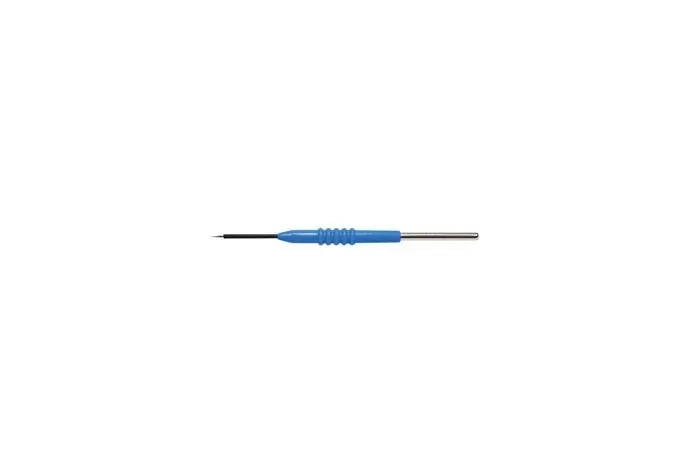 Symmetry Surgical - ES38 - Modified Needle, 25/bx