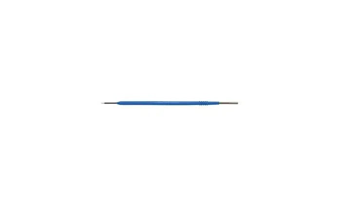 Symmetry Surgical - Bovie - ES40 - Needle Electrode Bovie Stainless Steel Extended Modified Needle Tip Disposable Sterile