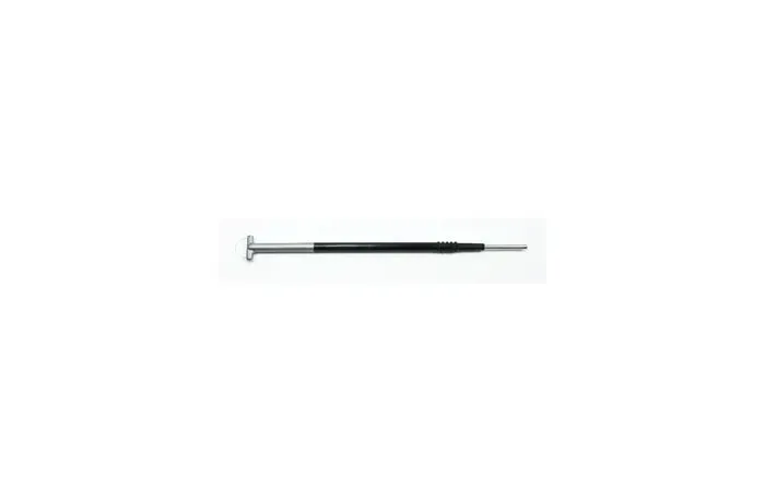 Bovie Medical - From: ES46 To: ES46R - Electrode, 10mm x 5mm Loop, Reusable, Non Sterile