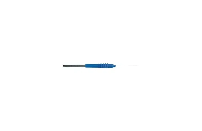 Bovie Medical - ES62R - Needle, Super Fine 4.5cm, Reusable, Non-Sterile