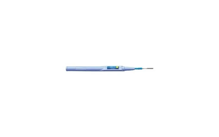Bovie Medical - ESP6 - Rocker Pencil, Disposable, 50/bx