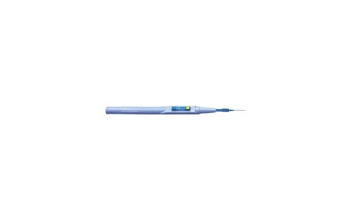 Bovie Medical - From: ESP6N To: ESP6TN - Rocker Pencil with Needle, Resistick, Disposable, 50/bx