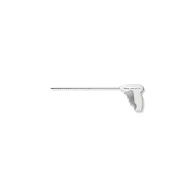 Medtronic / Covidien                        - Abstack30x - Medtronic / Covidien Absorbatack Fixation Device: Fixation Device With (30) Violet Absorbable Tacks 5mm