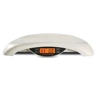 Accuro - IS-100 - Accuro-IS-100 Infant Scale