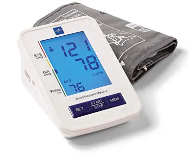 A&D Medical - From: PA4000735 To: PA4000792 - A&d Medical Digital Blood Pressure Monitors: Exhaust Valve: UA 704