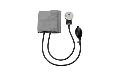 A&D Medical - From: UA-101 To: UA-1030T - A&d Medical LifeSource Aneroid Blood Pressure Monitors Home Blood Pressure Kit