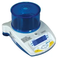 Adam - From: HCB-1202aM To: HCB-5001aM  HCB Highland Approved Portable Precision Balance, 1200 g Capacity