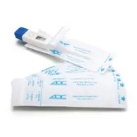 ADC Corporation - 416-50 - ADC 416 50 (416-50) ADTEMP Disposable Thermometer Sheaths