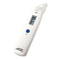ADC Corporation - 424 - ADC 424 ADTEMP Infrared Ear Thermometer