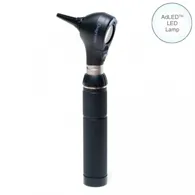 ADC Corporation - From: 5411L To: 55102L - ADC  3.5v Portable LED Diagnostic Otoscope