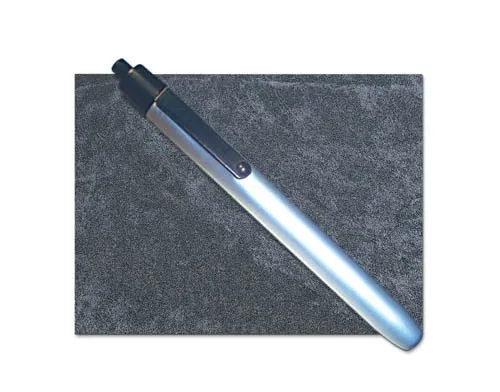ADC Corporation - ADC352 - Penlight METALITE Reuseable