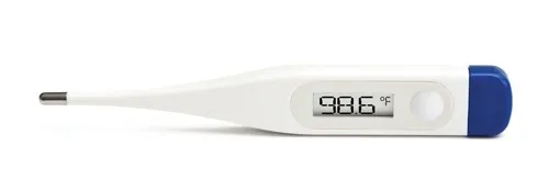 ADC Corporation - ADC413B - ADTEMP II Digital ThermometerOral