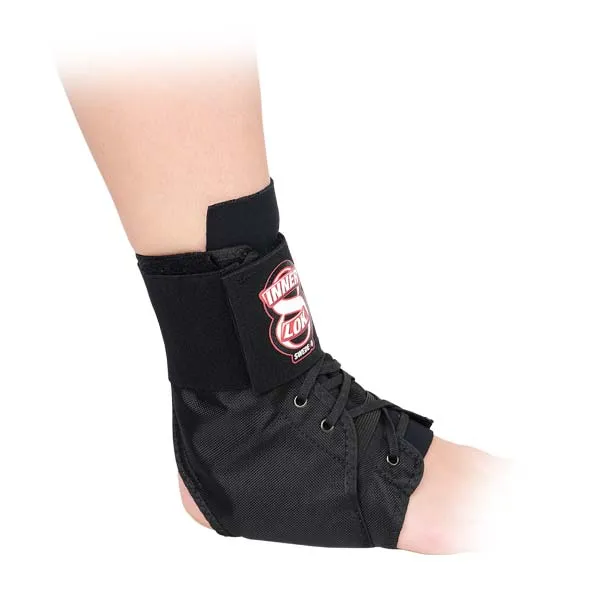 Advanced Orthopaedics - From: 4621-L To: 4621-S - Inner Lok 8 Ankle