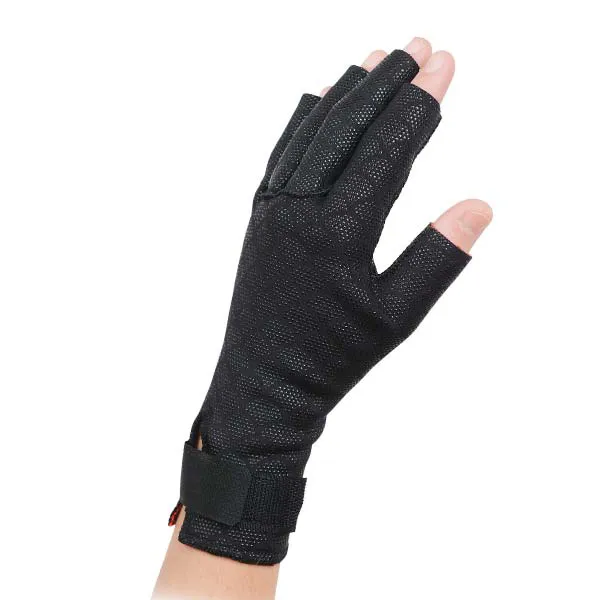 Advanced Orthopaedics - 82199-2XL - Thermoskin Arthritic Glove