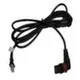 Aftermarket Group - 1128179 - IVC Power Cord