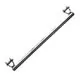 Aftermarket Group - From: 624010 To: 624011  Anti Folding Device, No Clamp, For 7/8 Inch Tubing