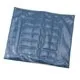 Aftermarket Group From: CPTR2031 To: CPTR2458 - Invacare Seat Upholstery