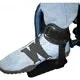 Aftermarket Group - From: IC110451-L To: IC110452-M  Ankle Cuff , Velcro Release