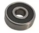Aftermarket Group From: RP155001PK To: RP155005 - Bearing